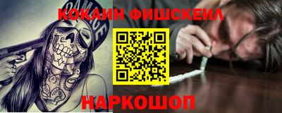 хмурый Кулебаки
