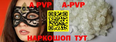 хмурый Кулебаки