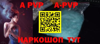 хмурый Кулебаки