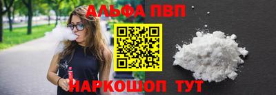 хмурый Кулебаки