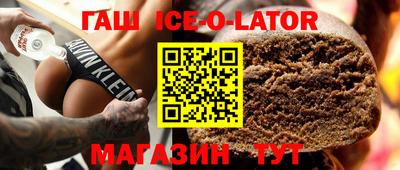хмурый Кулебаки