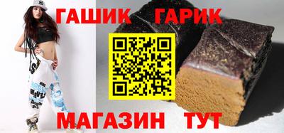 хмурый Кулебаки